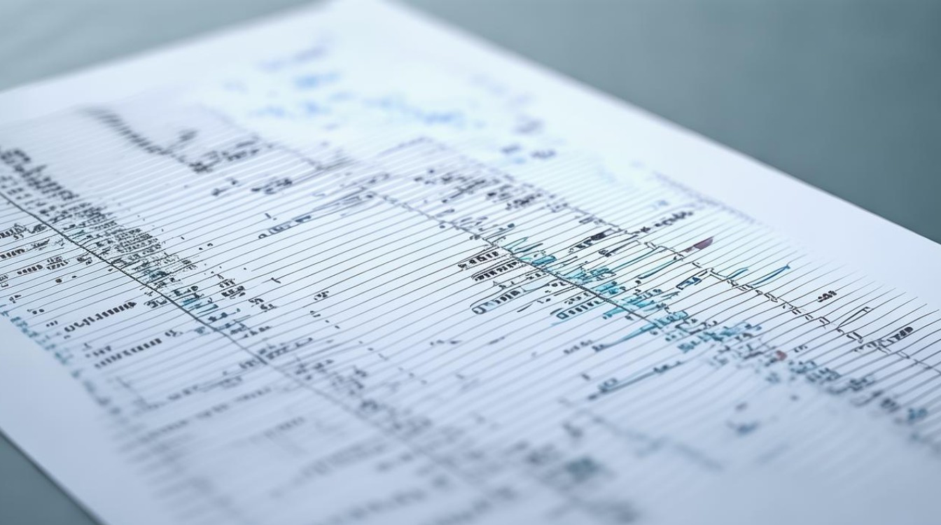 本土新增几点公布疫情，本土新增几点公布疫情情况-图1