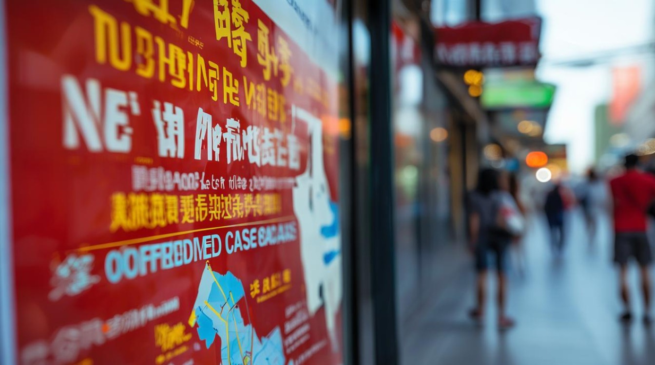 禹城新增无症状病例，禹城确诊病例-图3