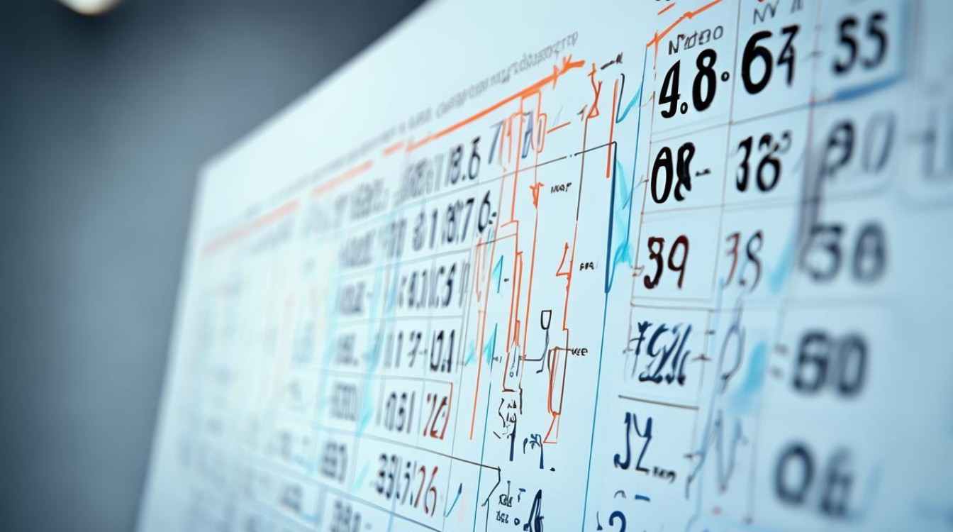 本土新增几点公布疫情，本土新增几点公布疫情情况-图2