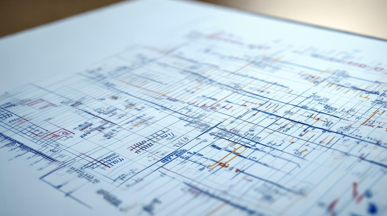 本土新增几点公布疫情，本土新增几点公布疫情情况-图3