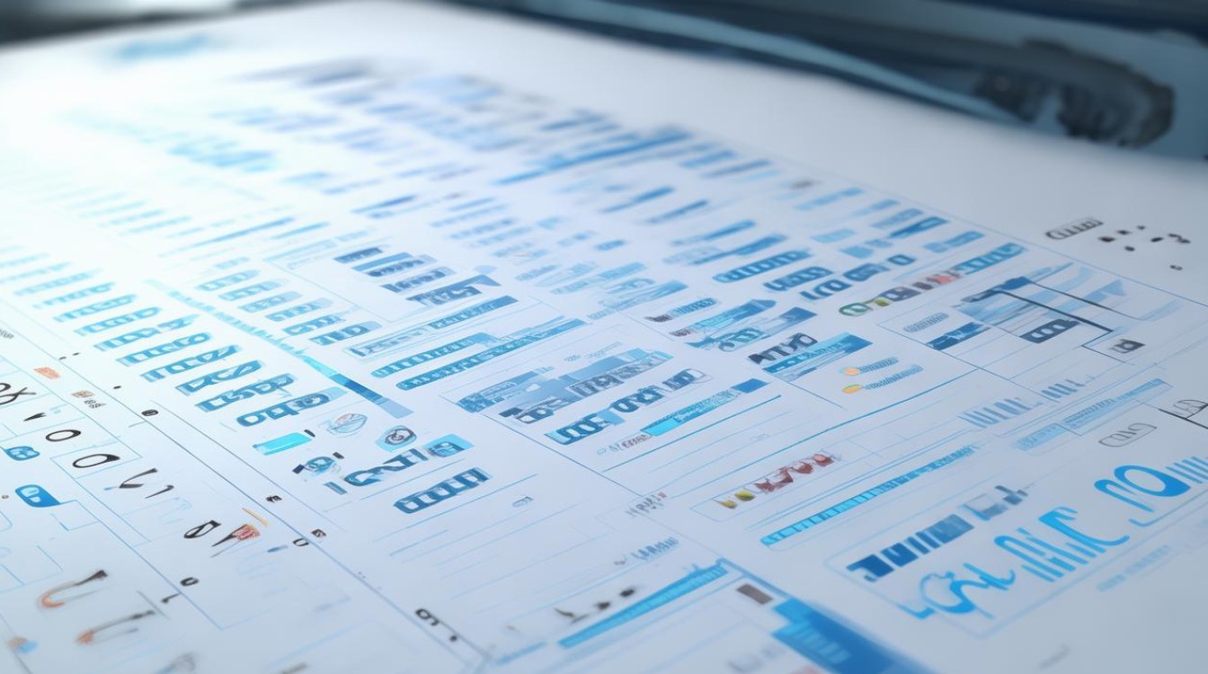 本土新增几点公布疫情，本土新增几点公布疫情情况-图4