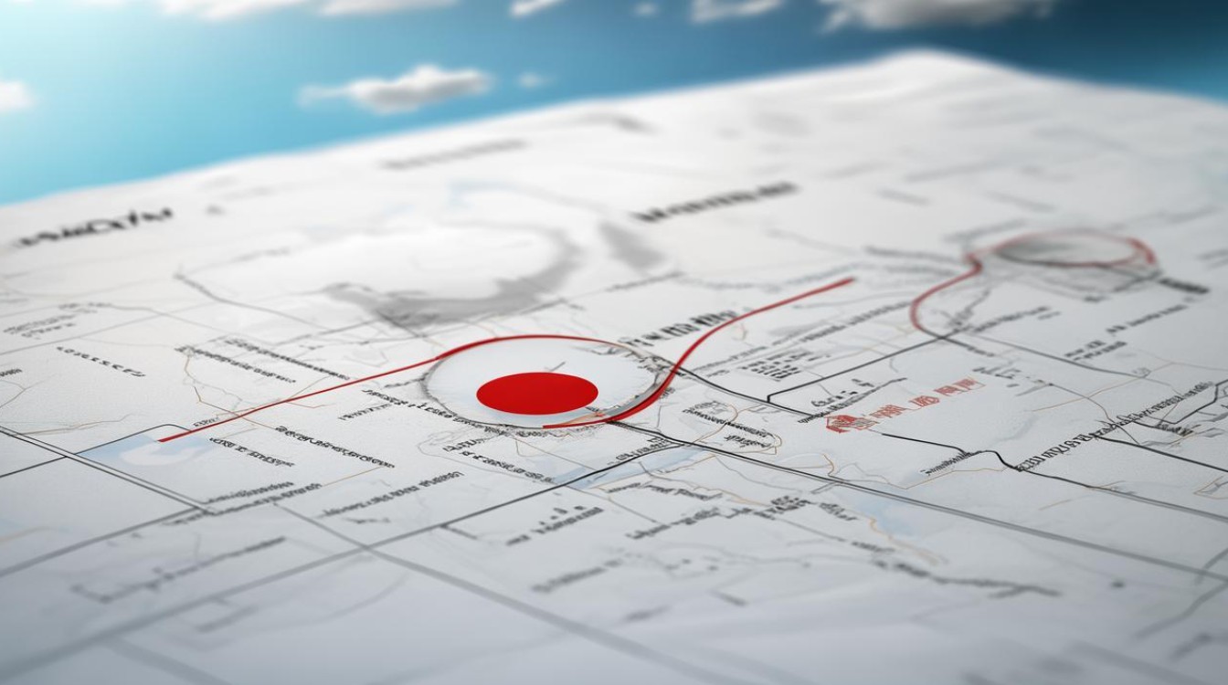 邯郸新增两例无症状病例,邯郸新增两例无症状病例是哪里的-图1 邯郸新增两例无症状病例,邯郸新增两例无症状病例是哪里的-图1