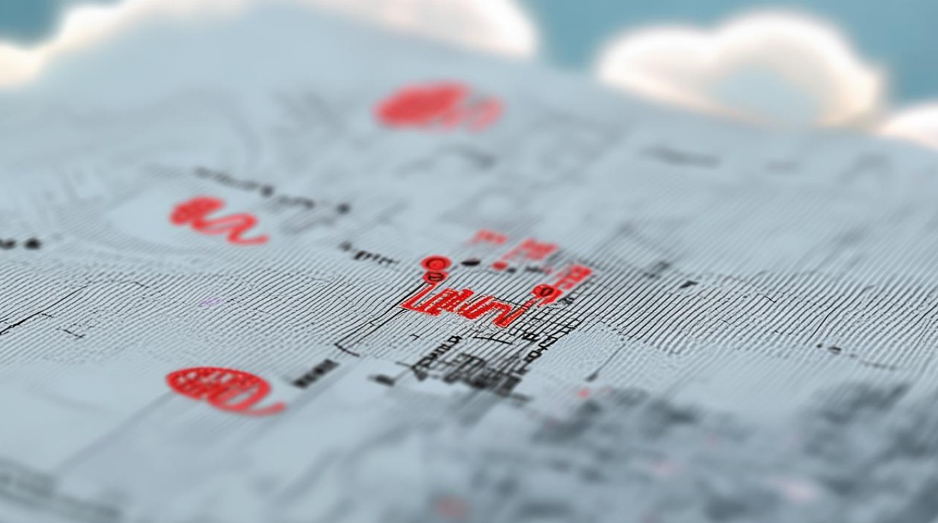 邯郸新增两例无症状病例,邯郸新增两例无症状病例是哪里的-图2 邯郸新增两例无症状病例,邯郸新增两例无症状病例是哪里的-图2