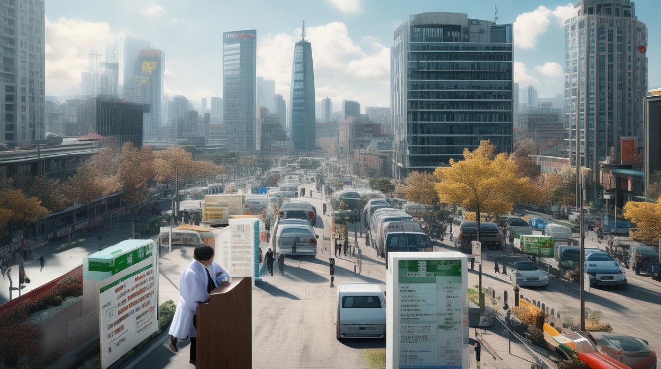 天津新增1例无症状人员，天津新增1例无症状人员行动轨迹-图1