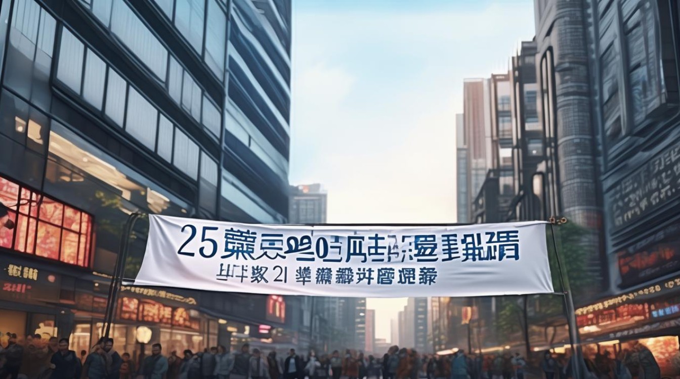 闵行新增25例本土确诊，闵行新增25例本土确诊病例-图1