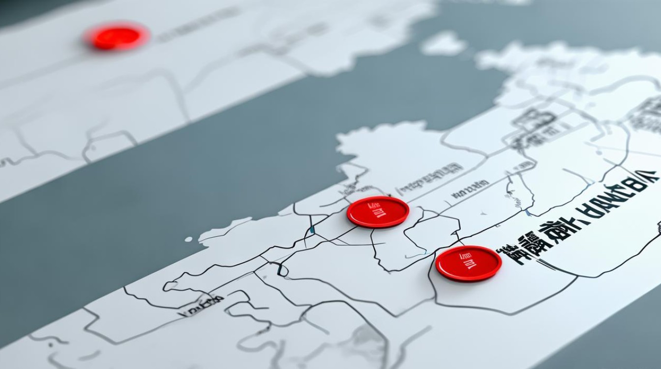 邯郸新增两例无症状病例,邯郸新增两例无症状病例是哪里的-图3 邯郸新增两例无症状病例,邯郸新增两例无症状病例是哪里的-图3