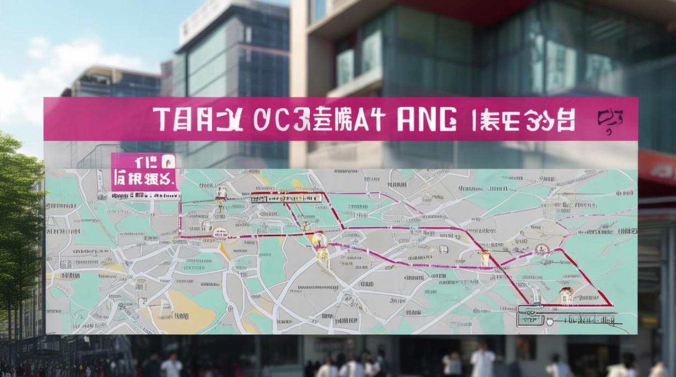 天津新增1例无症状人员，天津新增1例无症状人员行动轨迹-图2