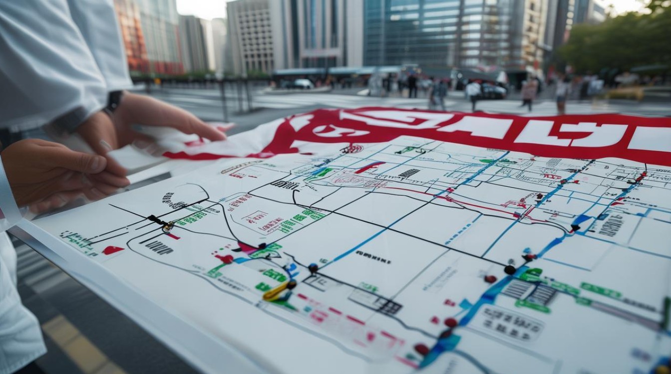 天津新增1例无症状人员，天津新增1例无症状人员行动轨迹-图3