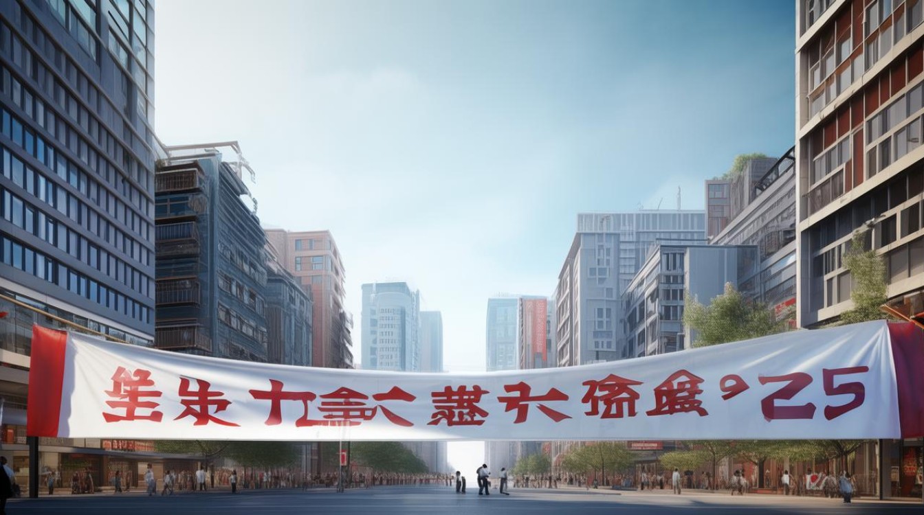 闵行新增25例本土确诊，闵行新增25例本土确诊病例-图3