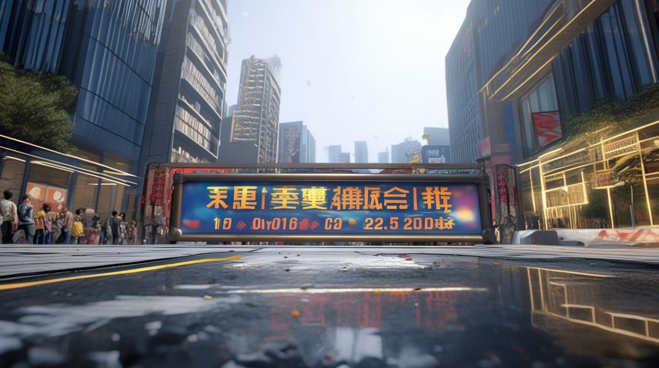 闵行新增25例本土确诊，闵行新增25例本土确诊病例-图4