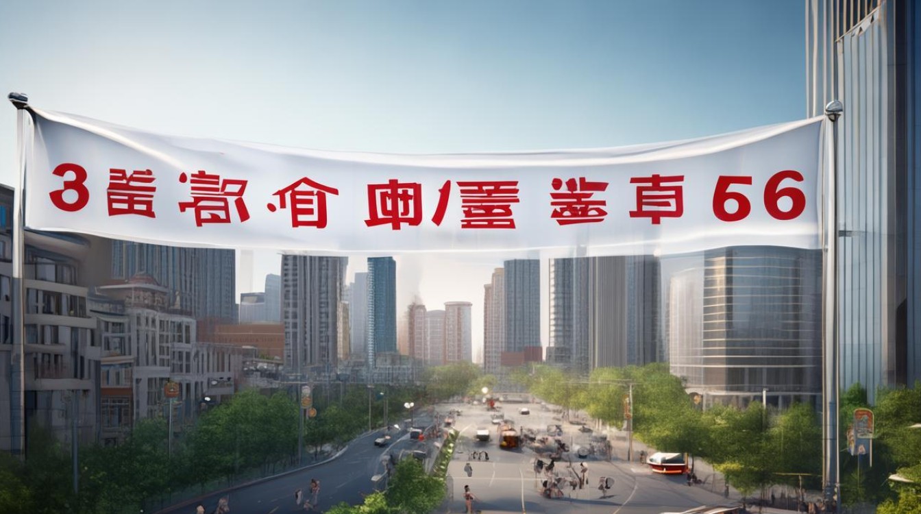 北今日京新增本土病例，北京今日新增本土病例36例-图1