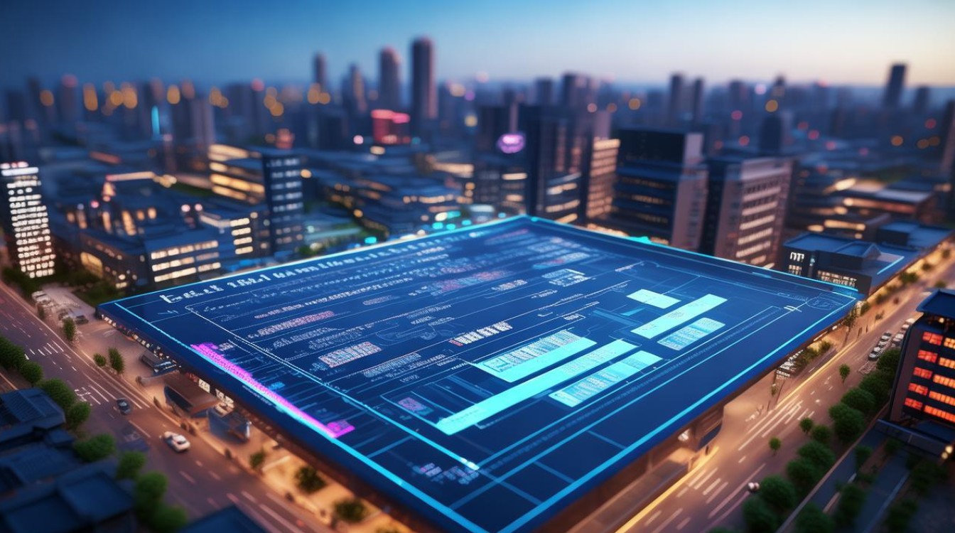 西安新增本土无症状，西安新增本土无症状病例-图1