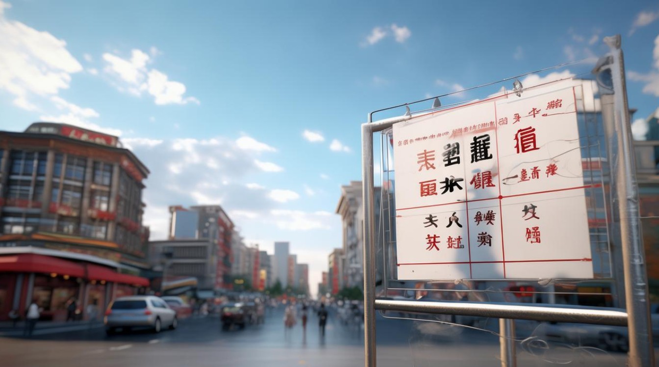 临沂市新增无症状感染，临沂市新增无症状感染者-图1