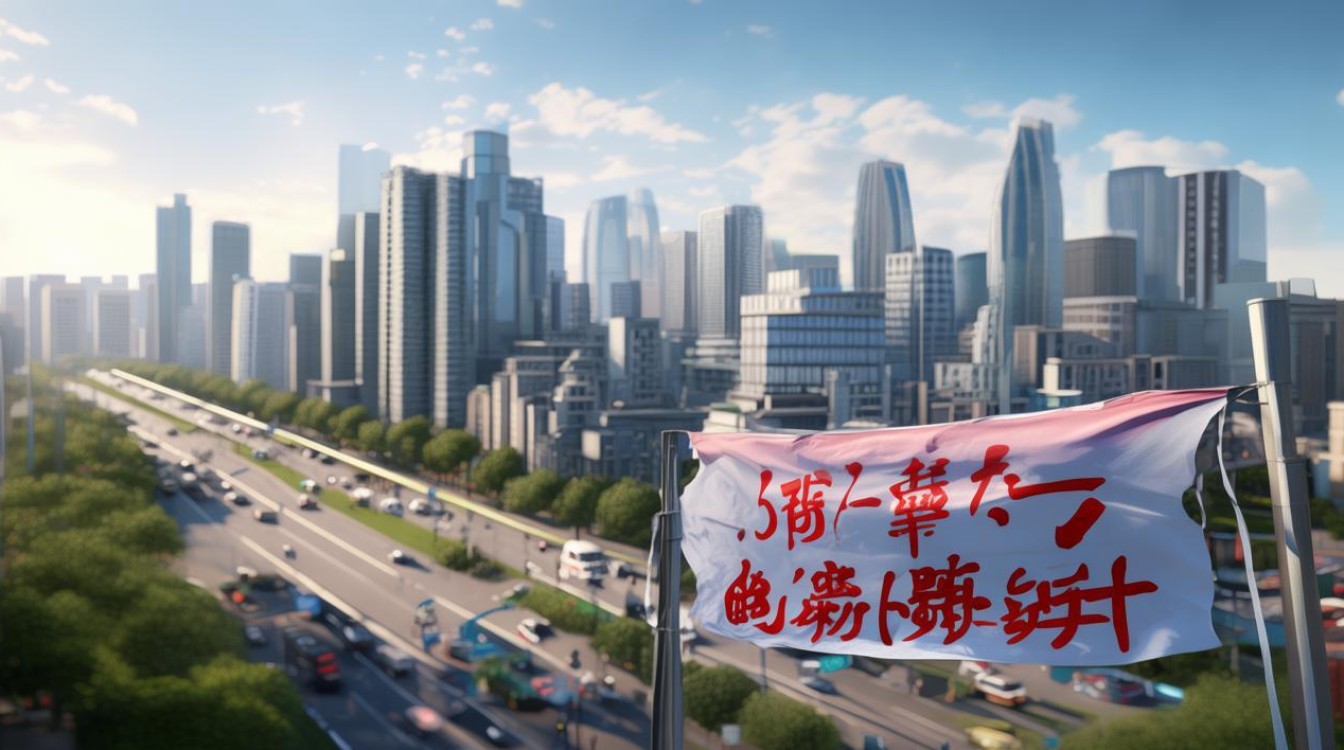 北今日京新增本土病例，北京今日新增本土病例36例-图3