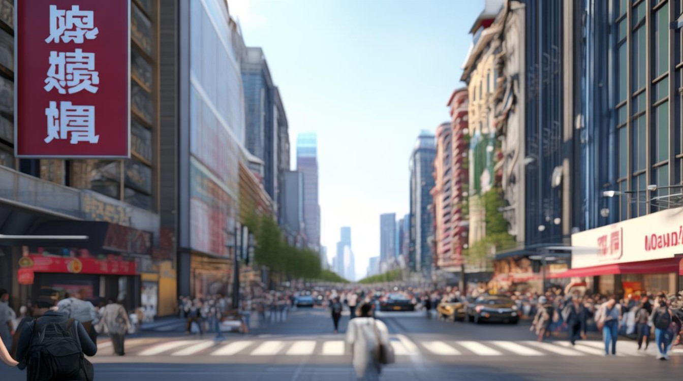 临沂市新增无症状感染，临沂市新增无症状感染者-图3