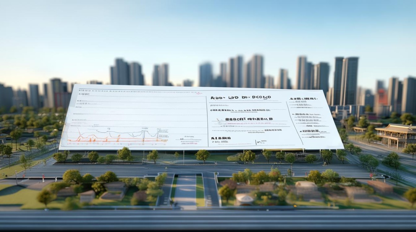 西安新增本土无症状，西安新增本土无症状病例-图4