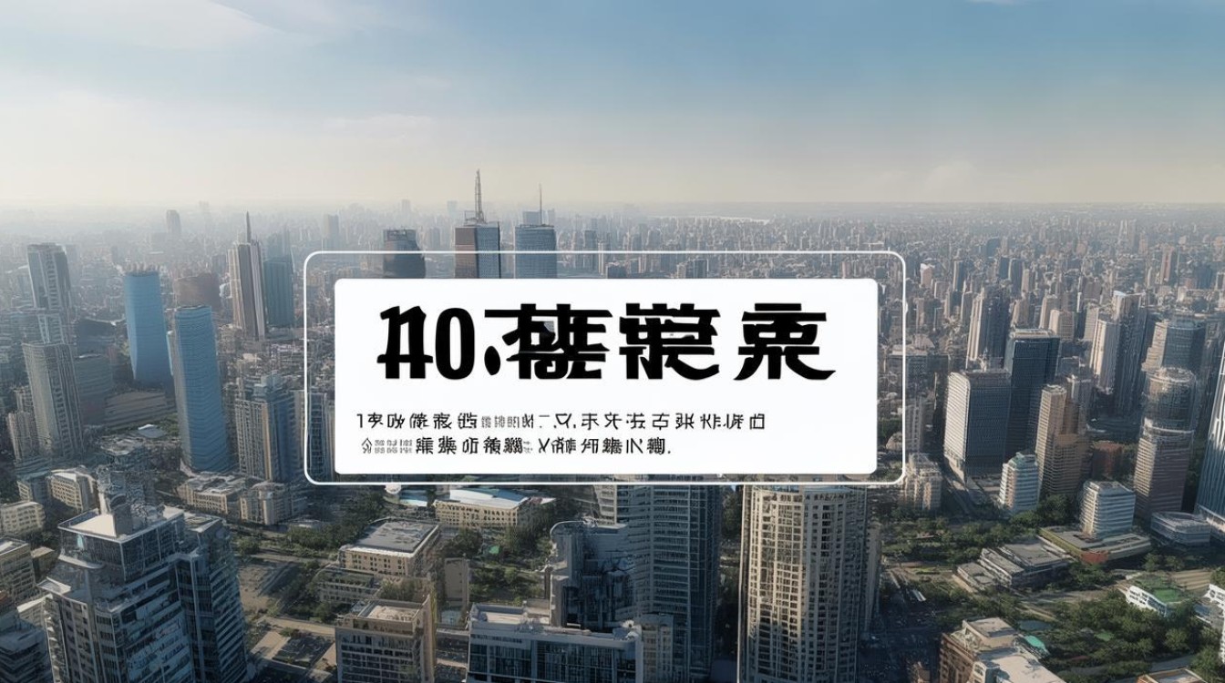 唐山新增140例无症状，唐山新增140例无症状感染者-图1