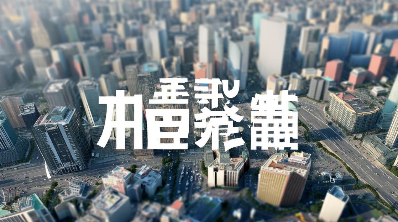 唐山新增140例无症状，唐山新增140例无症状感染者-图2