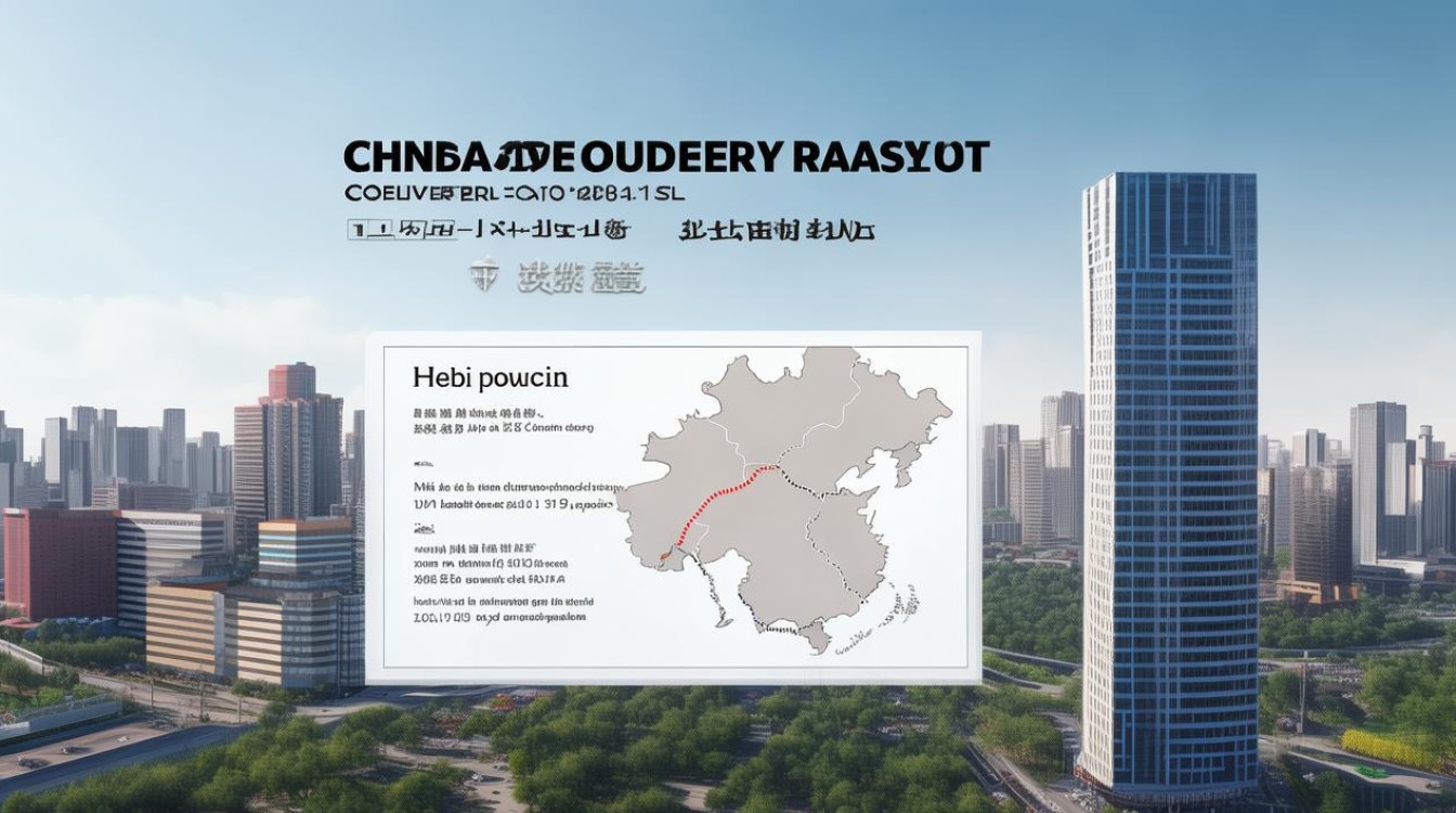 河北昨日新增本土31，河北昨日新增本土31例病例-图2