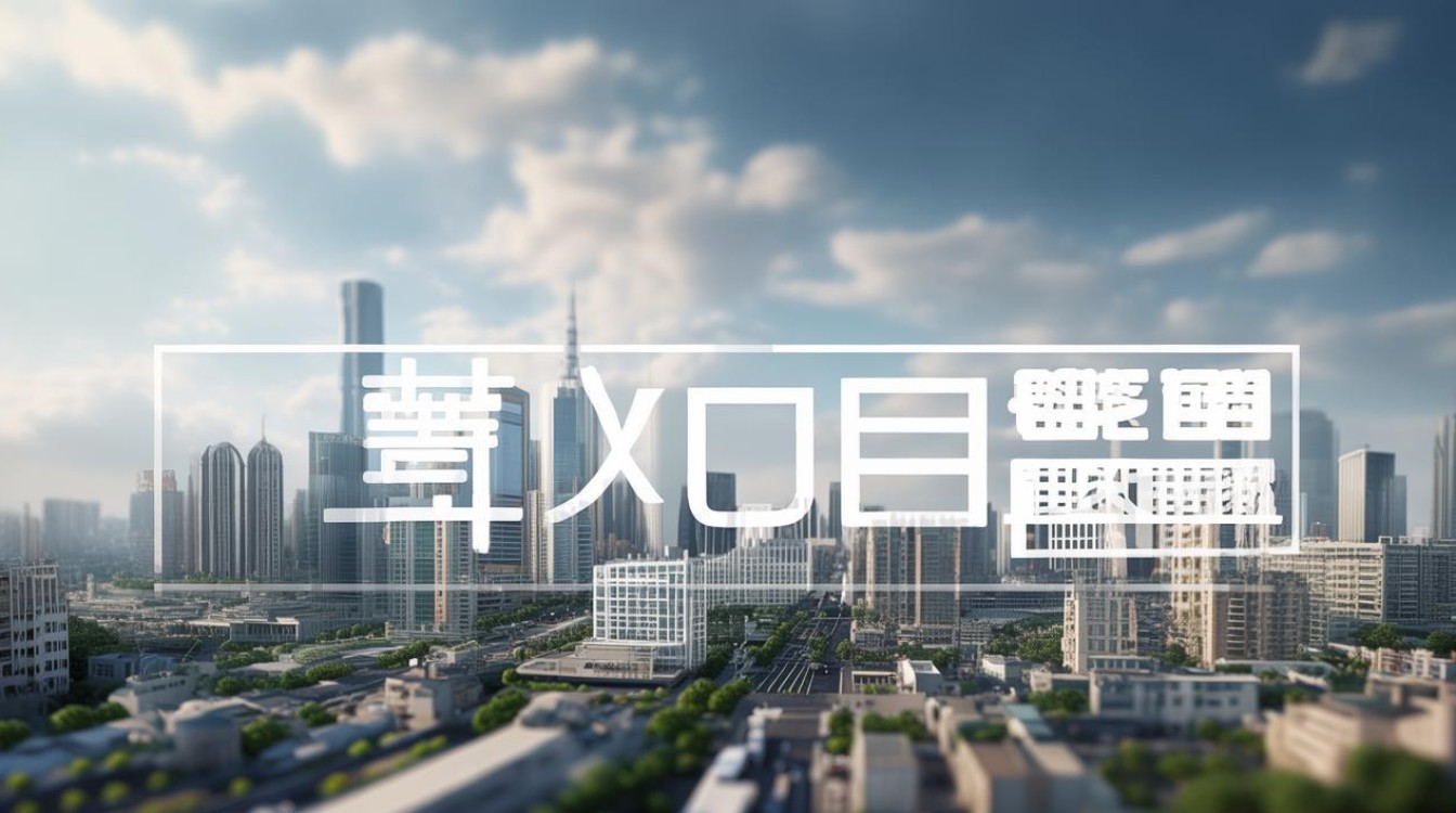 唐山新增140例无症状，唐山新增140例无症状感染者-图3