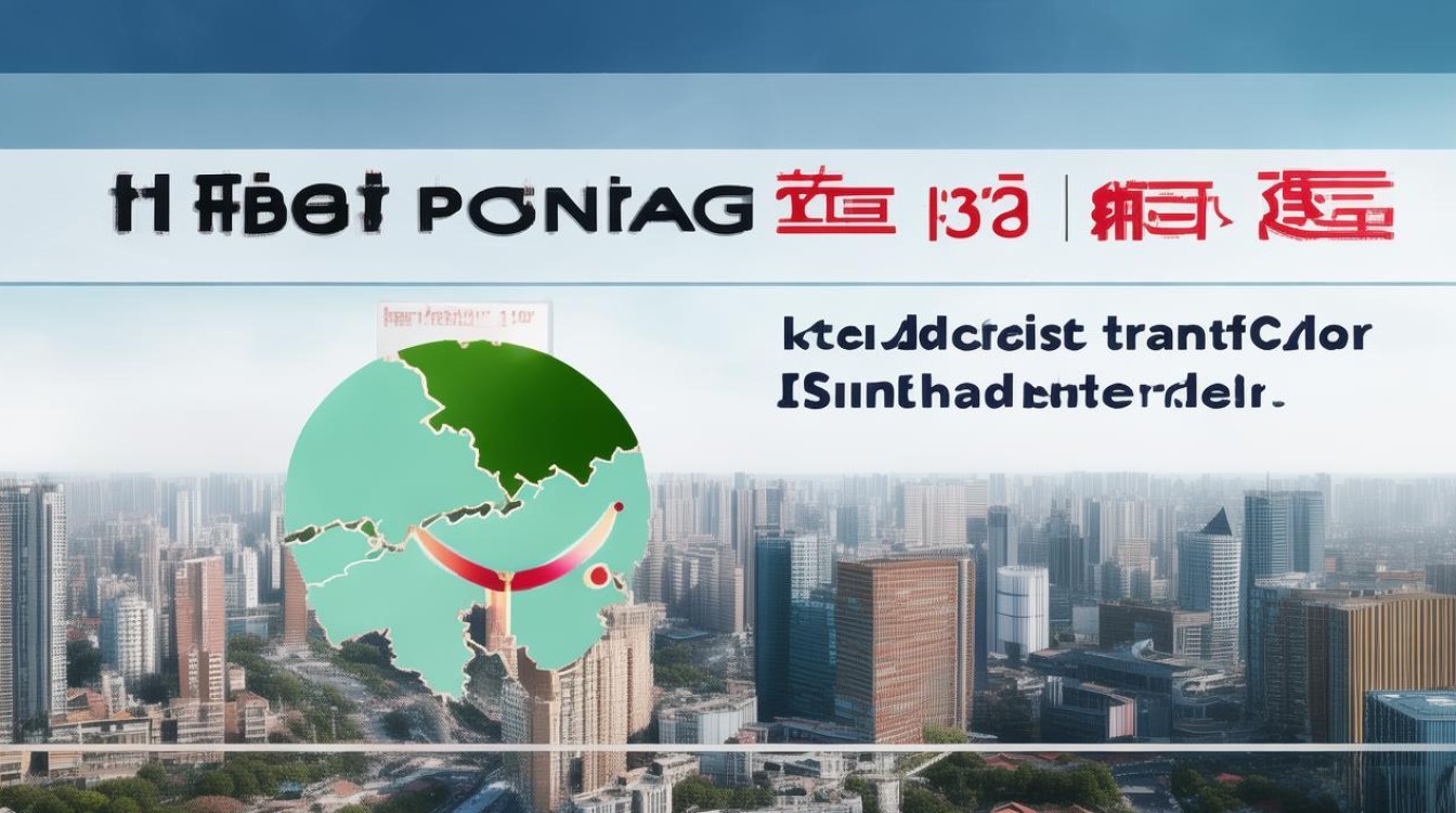 河北昨日新增本土31，河北昨日新增本土31例病例-图3