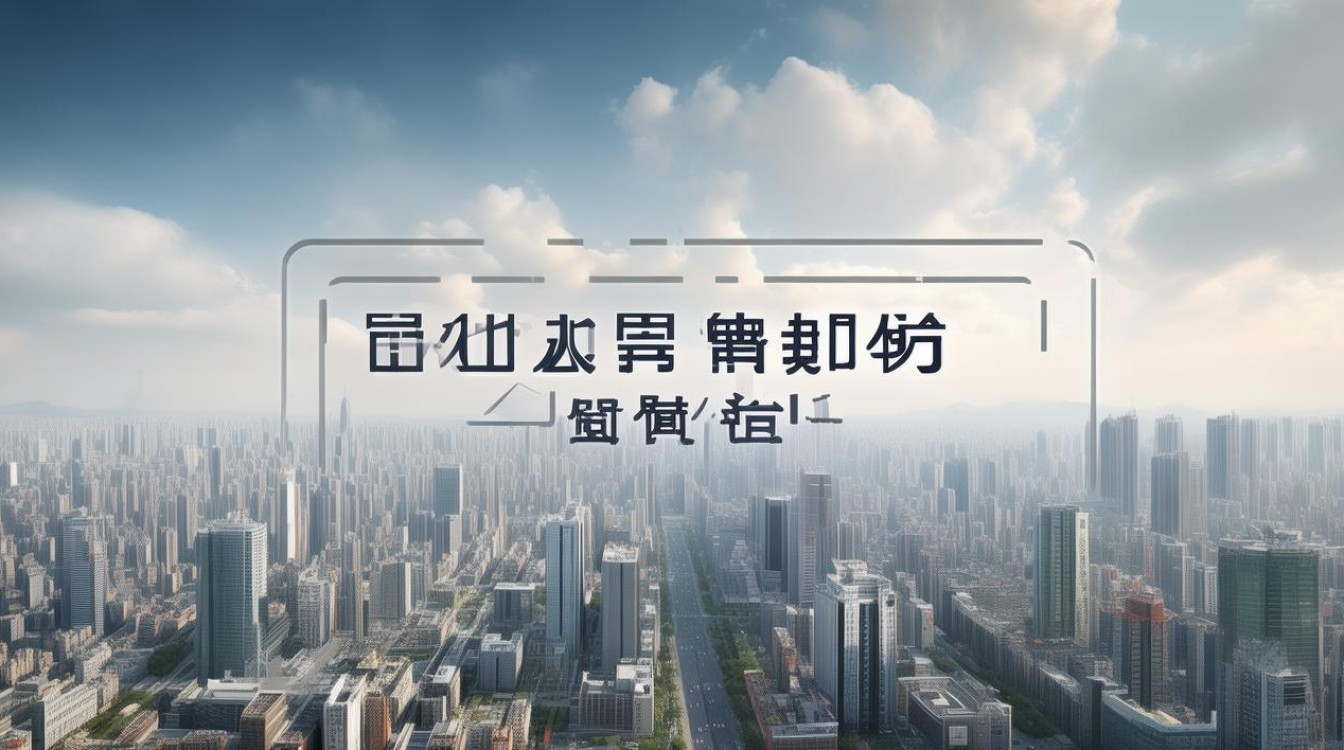 唐山新增140例无症状，唐山新增140例无症状感染者-图4