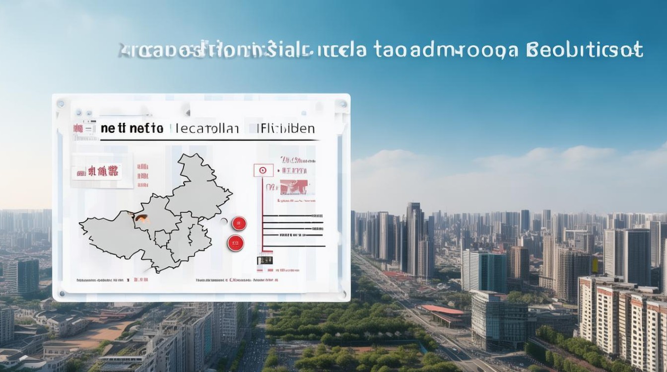 河北昨日新增本土31，河北昨日新增本土31例病例-图4