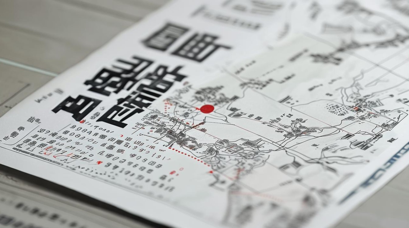 吉林省新增本土67例，吉林省新增本土67例病例-图1