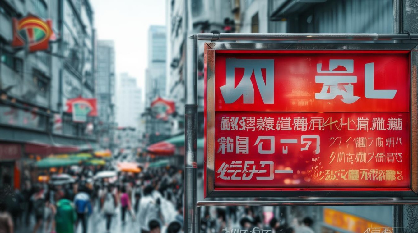 太原新增7例本土确诊，太原新增7例本土确诊病例-图1