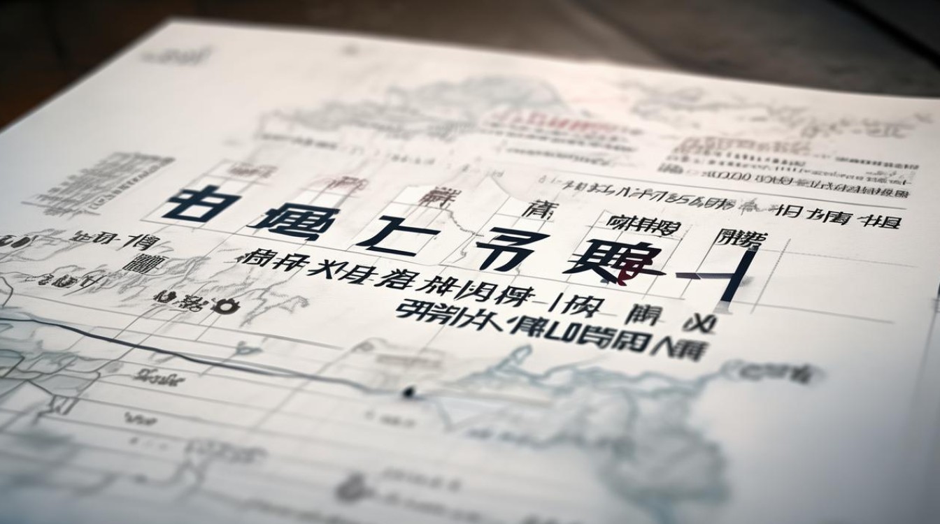 吉林省新增本土67例，吉林省新增本土67例病例-图2