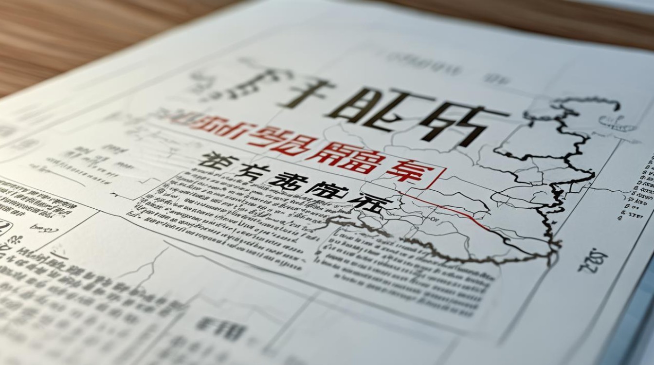 吉林省新增本土67例，吉林省新增本土67例病例-图3
