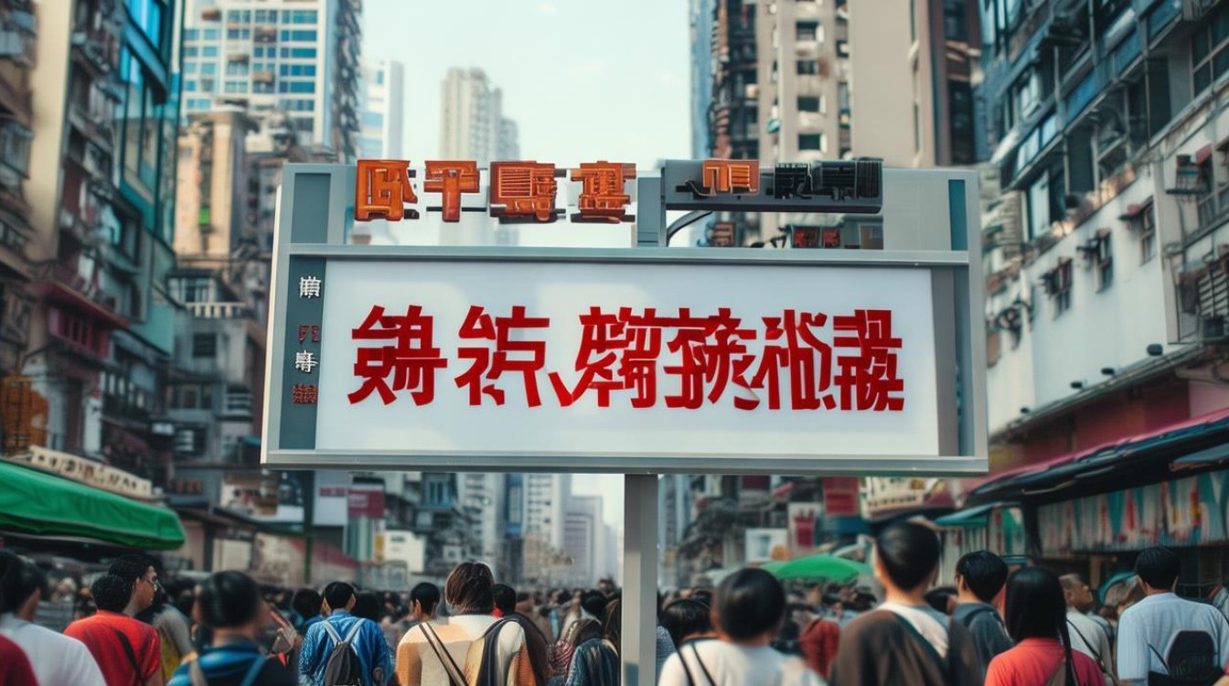 太原新增7例本土确诊，太原新增7例本土确诊病例-图2