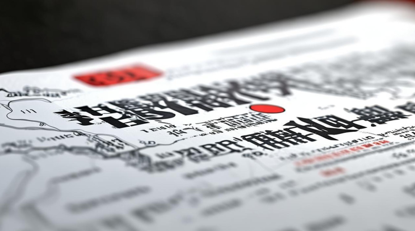 吉林省新增本土67例，吉林省新增本土67例病例-图4