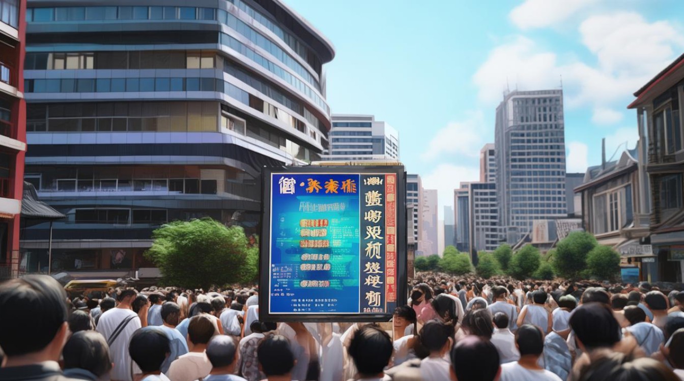 太原新增7例本土确诊，太原新增7例本土确诊病例-图3