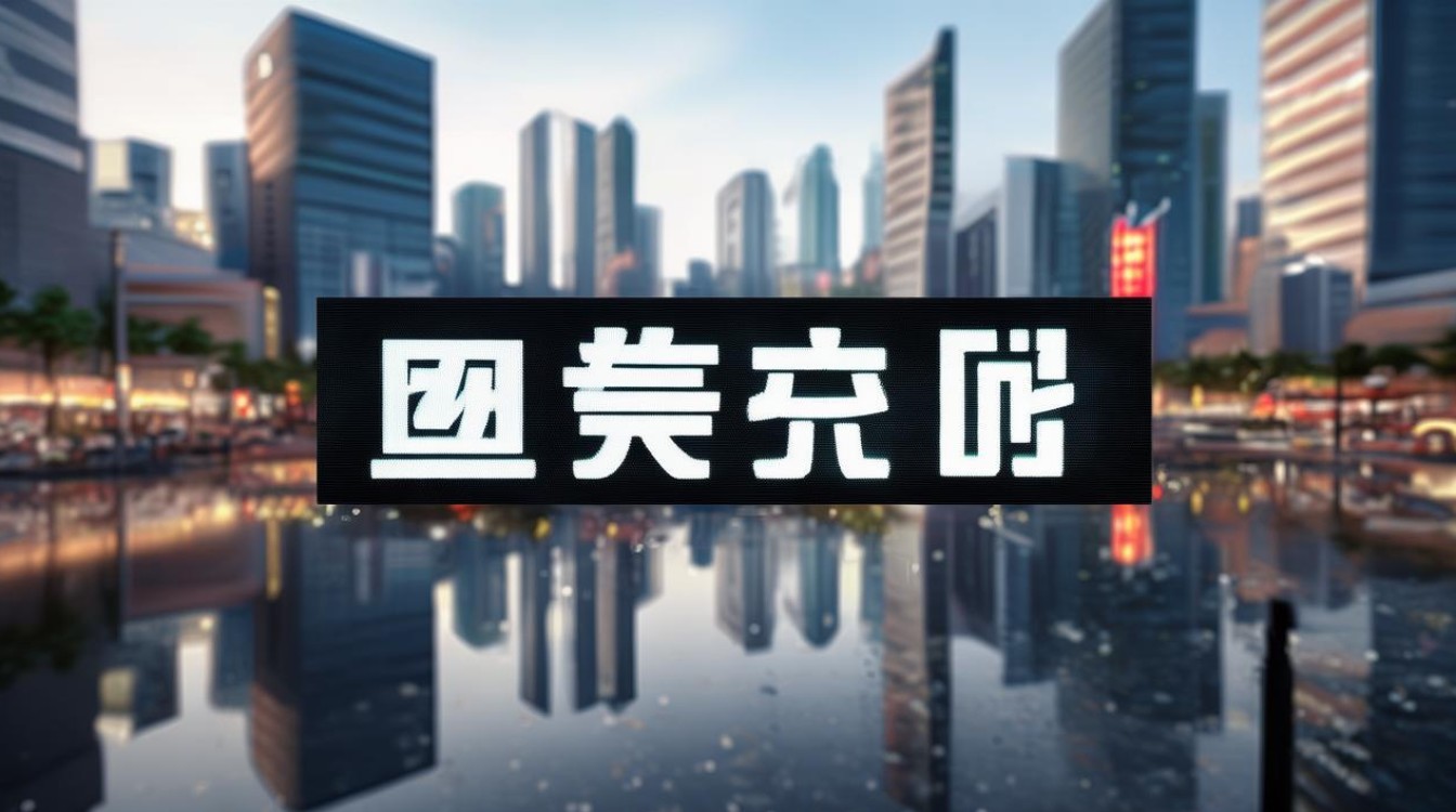 长春新增三例无症状,长春新增三例无症状病例-图1 长春新增三例无症状,长春新增三例无症状病例-图1