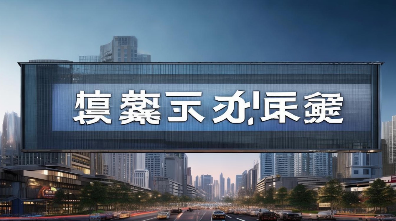 长春新增三例无症状,长春新增三例无症状病例-图2 长春新增三例无症状,长春新增三例无症状病例-图2