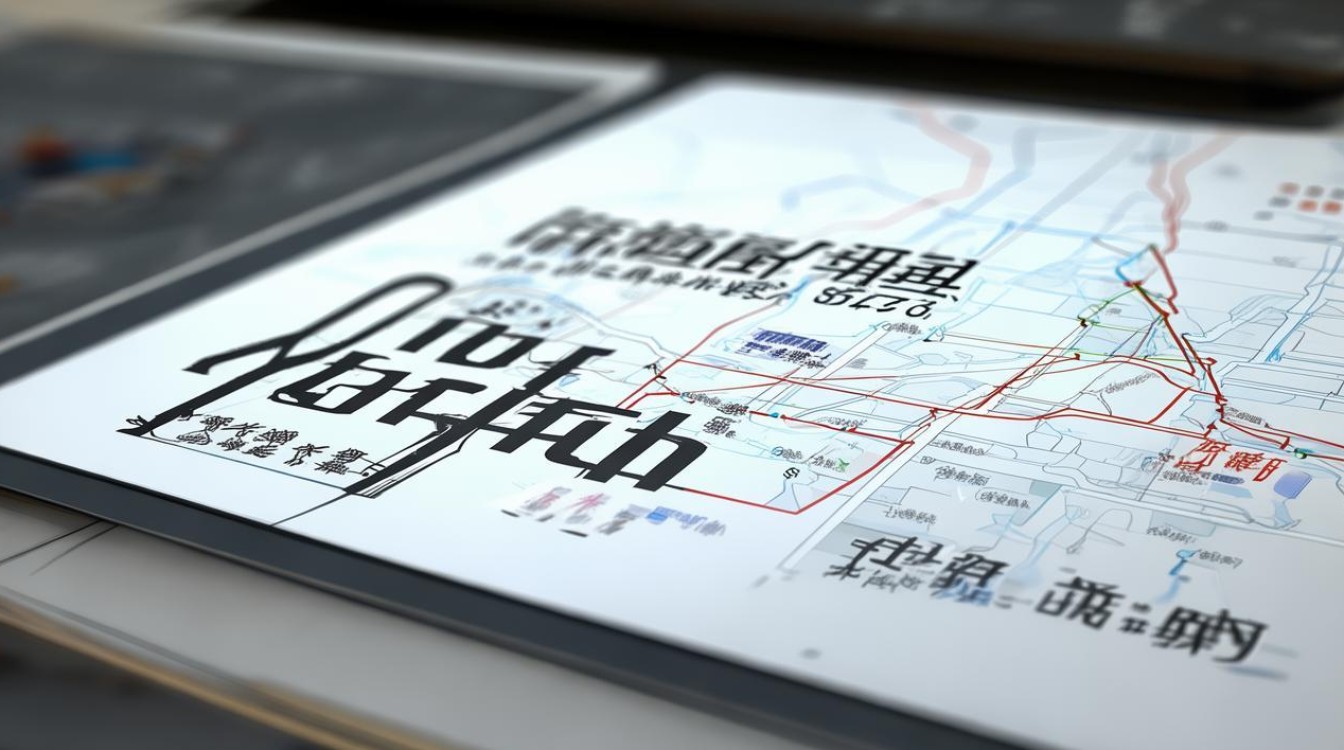 珠海新增本土 4 2，珠海新增本土感染者24例轨迹公布-图1