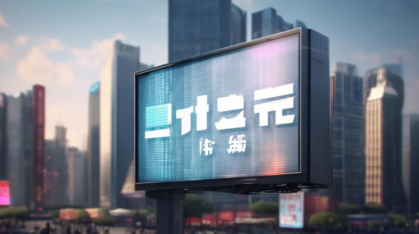 长春新增三例无症状,长春新增三例无症状病例-图3 长春新增三例无症状,长春新增三例无症状病例-图3