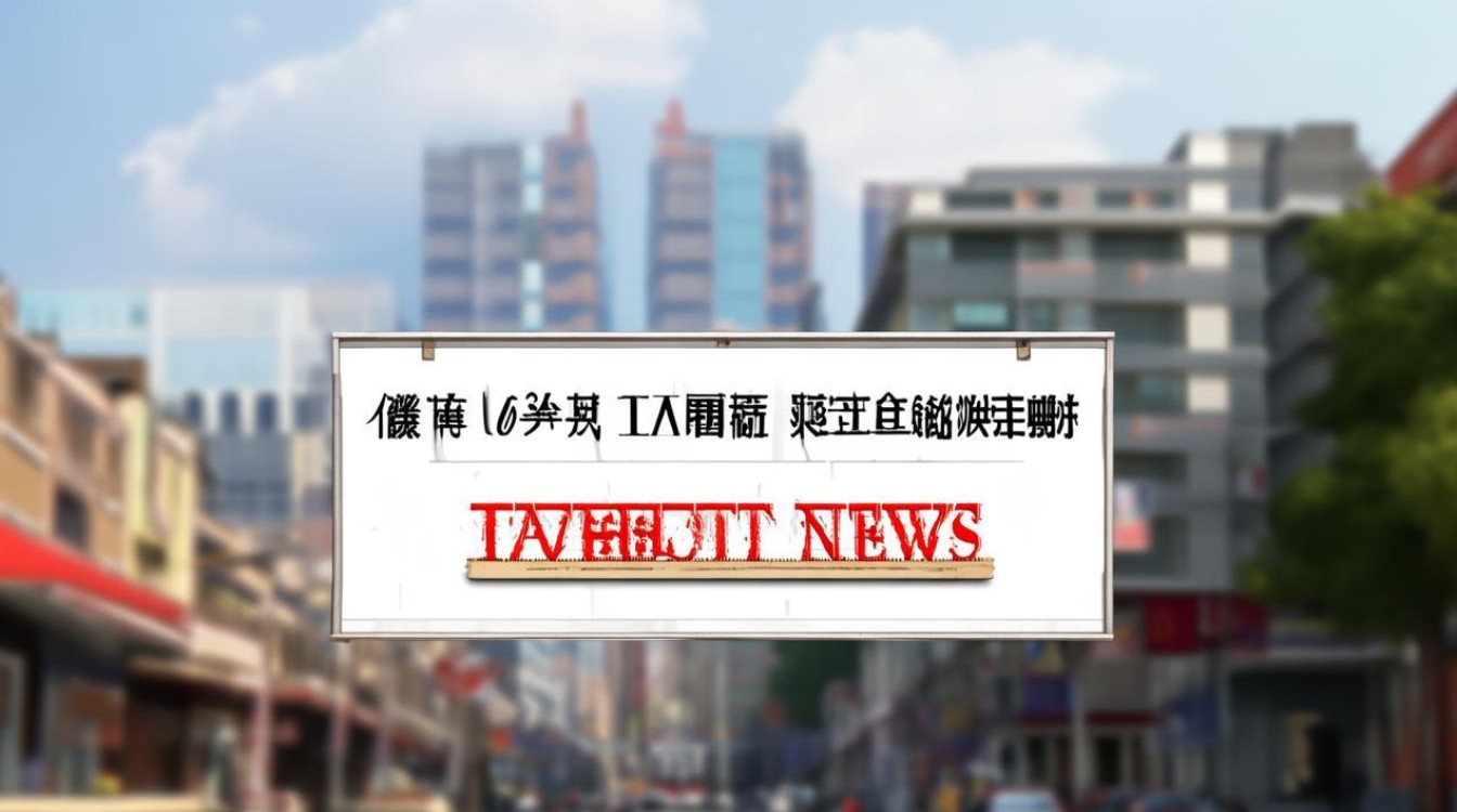 山西太原本土新增病例，山西太原本土新增病例最新消息-图2