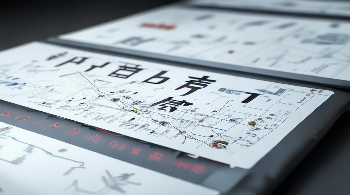 珠海新增本土 4 2，珠海新增本土感染者24例轨迹公布-图2