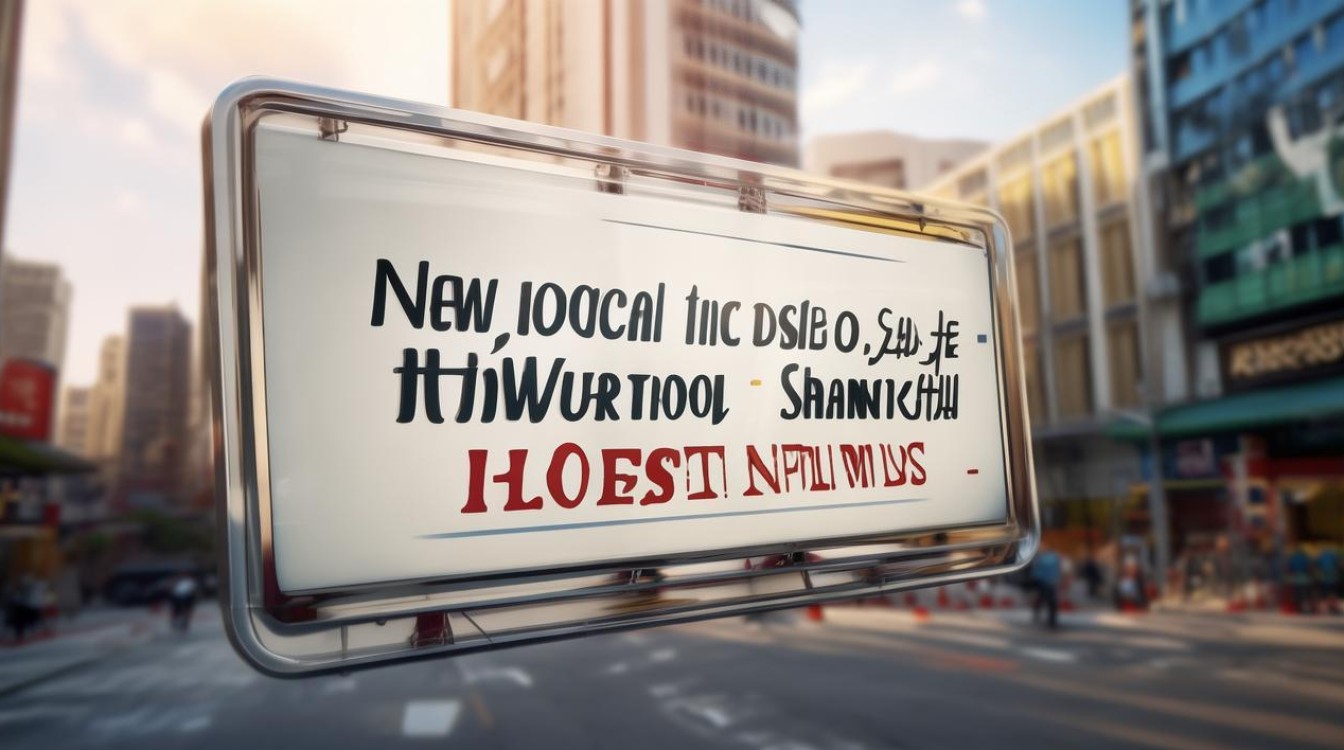 山西太原本土新增病例，山西太原本土新增病例最新消息-图3