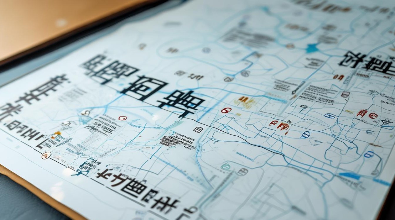珠海新增本土 4 2，珠海新增本土感染者24例轨迹公布-图3