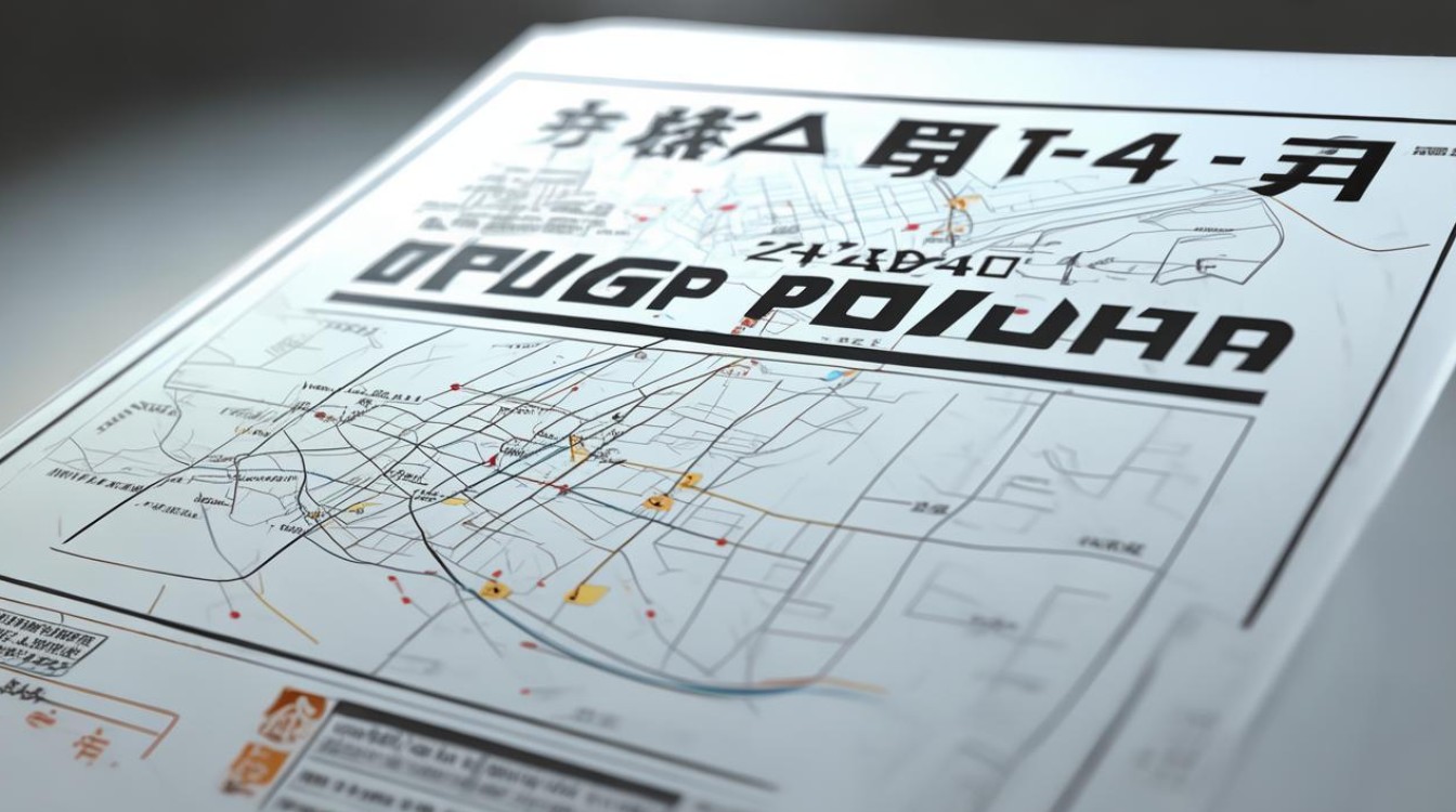 珠海新增本土 4 2，珠海新增本土感染者24例轨迹公布-图4