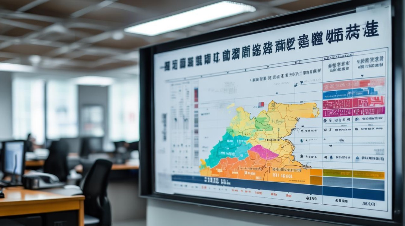 山东新增本土无症状数量,山东新增无症状病例-图1 山东新增本土无症状数量,山东新增无症状病例-图1