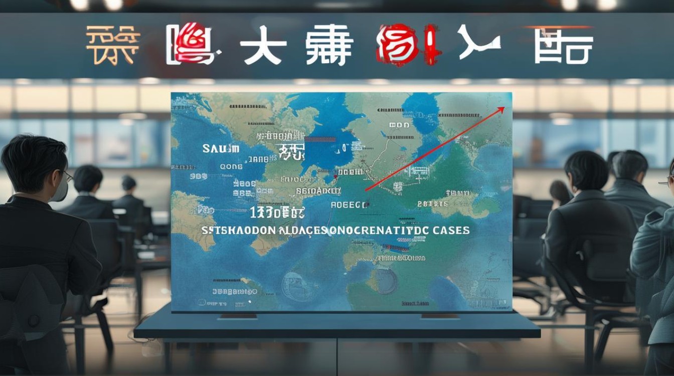 山东新增本土无症状数量,山东新增无症状病例-图2 山东新增本土无症状数量,山东新增无症状病例-图2