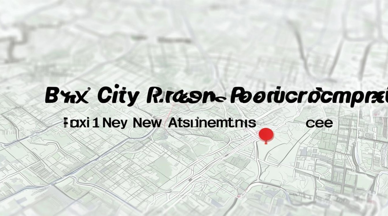 本溪市新增1例无症状,本溪市新增1例无症状病例-图1 本溪市新增1例无症状,本溪市新增1例无症状病例-图1