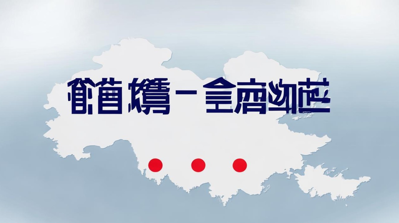 延边州新增3例无症状，延边州新增3例无症状病例-图1