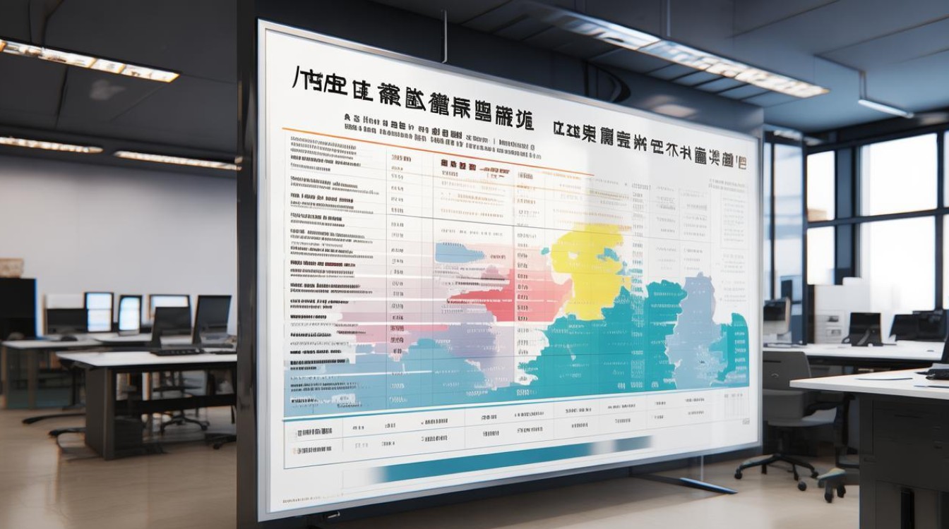 山东新增本土无症状数量,山东新增无症状病例-图3 山东新增本土无症状数量,山东新增无症状病例-图3
