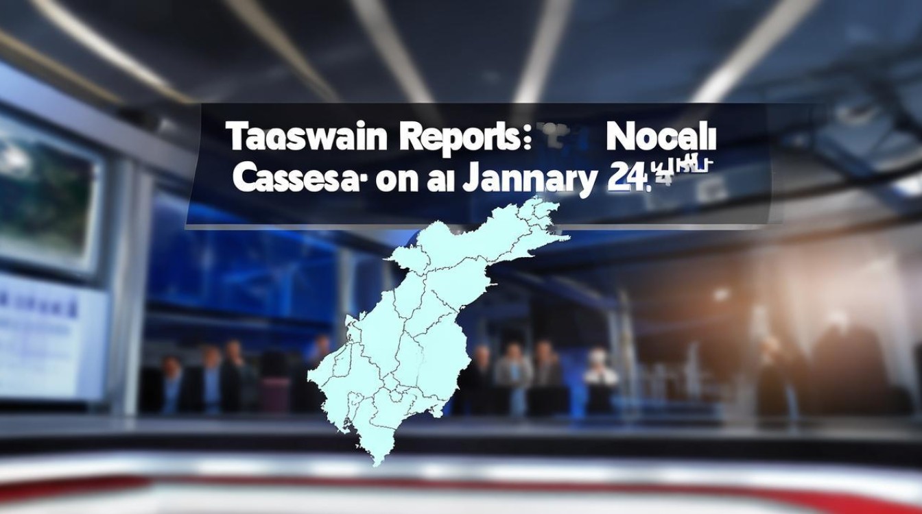 台湾24日本土新增病例，台湾24日本土新增病例多少-图1