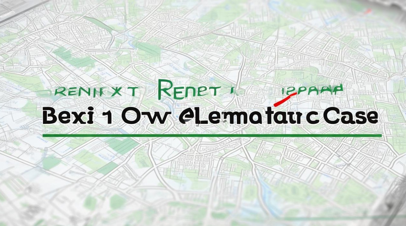 本溪市新增1例无症状,本溪市新增1例无症状病例-图2 本溪市新增1例无症状,本溪市新增1例无症状病例-图2